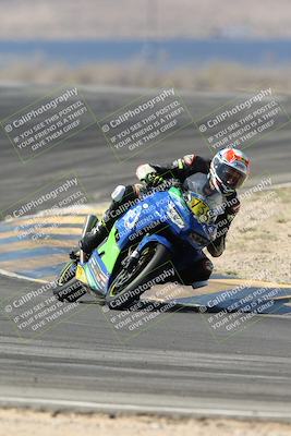 media/Apr-20-2025-CVMA (Sun) [[39090e8767]]/Race 1-Formula UL-American Thunder/
